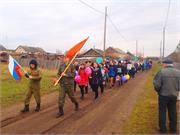 ул. 8Марта